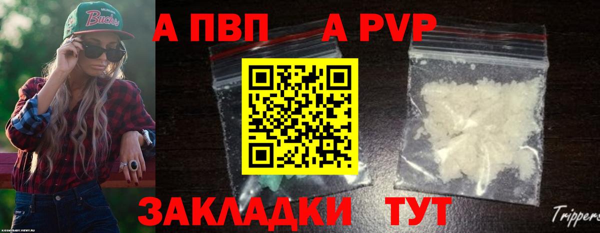Альфа ПВП СК КРИС Сосновый Бор