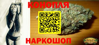 a pvp Первоуральск