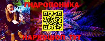 a pvp Первоуральск