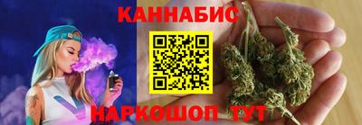 a pvp Первоуральск