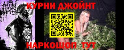 a pvp Первоуральск