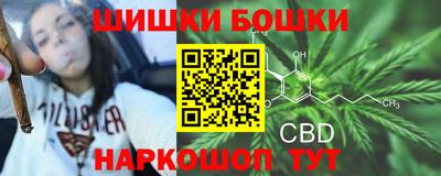 a pvp Первоуральск