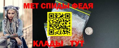 a pvp Первоуральск