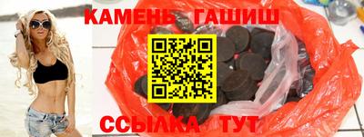 a pvp Первоуральск